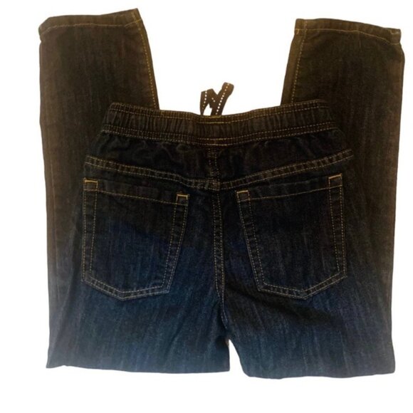 Old Navy Sz S (6/7) Boys 2 piece setShorts/ Shirt - Picture 5 of 5